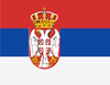 Serbien Kollektion