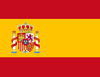 Spanien Kollektion