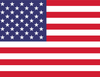 USA Kollektion