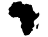 Afrika Kollektion
