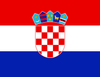 Kroatien Kollektion