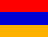 Armenien Kollektion