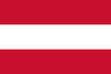 Österreich Kollektion