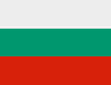 Bulgarien Kollektion