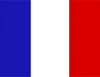 Frankreich Kollektion