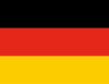 Deutschland Kollektion