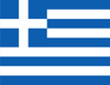 Griechenland Kollektion