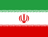 Iran Kollektion