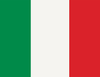 Italien Kollektion