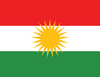 Kurdistan Kollektion
