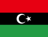 Libyen Kollektion
