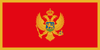 Montenegro Kollektion