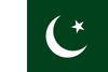 Pakistan Kollektion