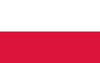 Polen Kollektion