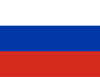 Russland Kollektion