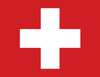 Schweiz Kollektion
