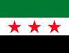 Syrien Kollektion