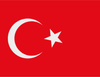Türkei Kollektion