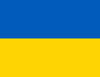 Ukraine Kollektion