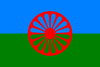 Roma Kollektion