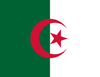 Algerien Kollektion