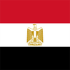 Ägypten Kollektion