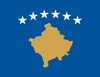 Kosovo Kollektion