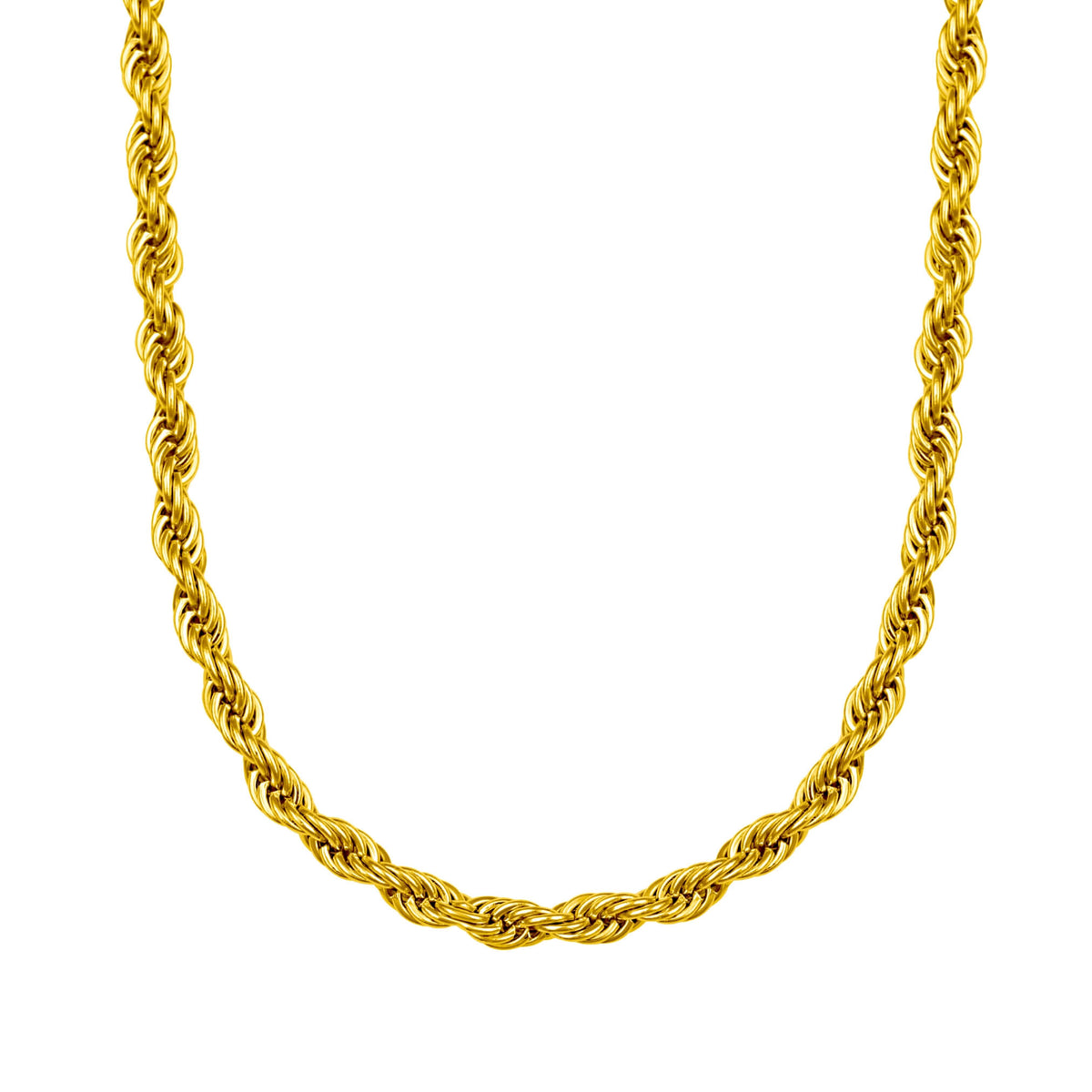 Kordelkette (Rope)
