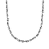 Kordelkette (Rope)