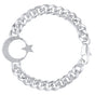 Wappenarmbänder