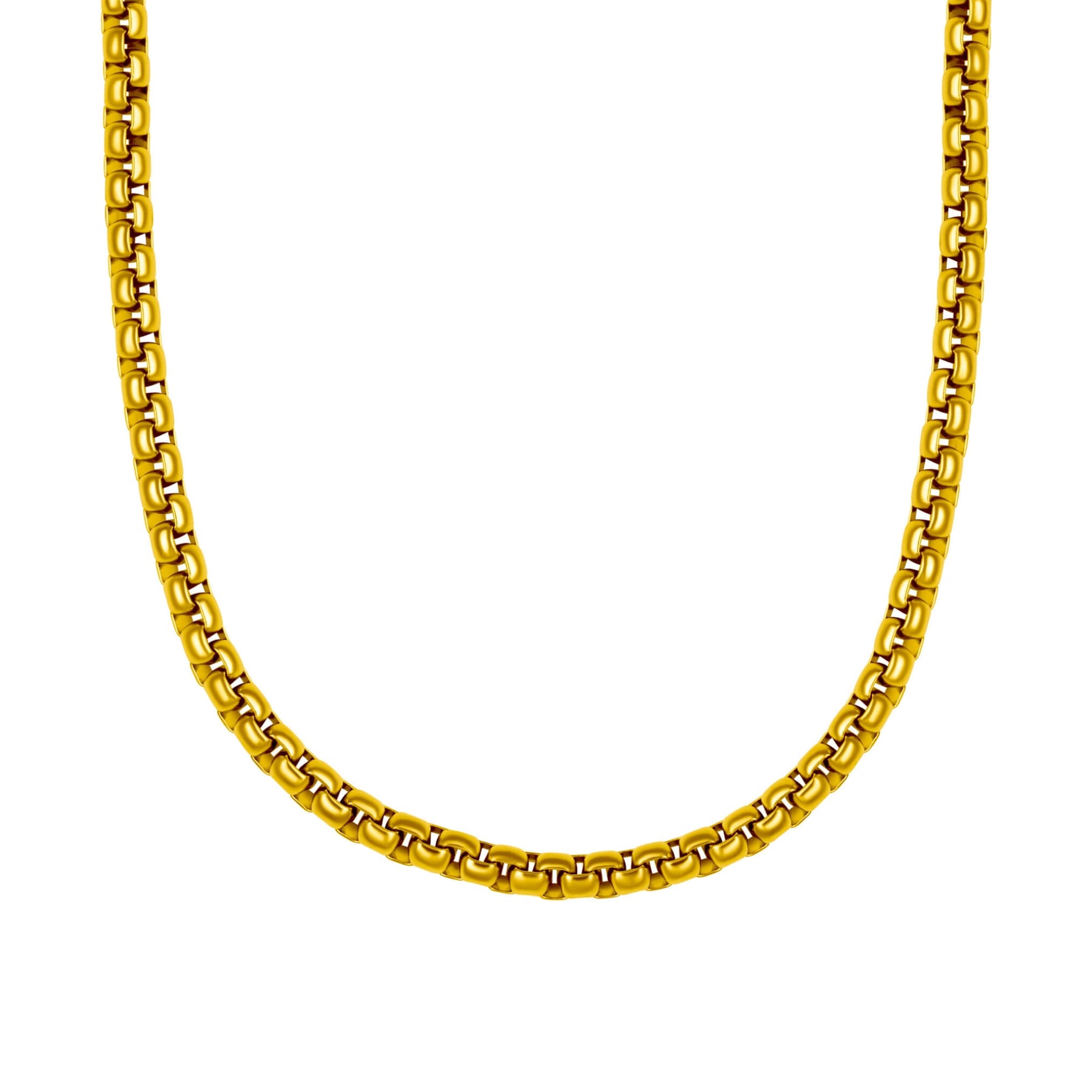 Venezianerkette