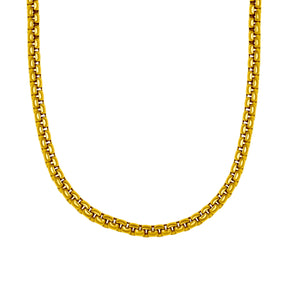 Venezianerkette
