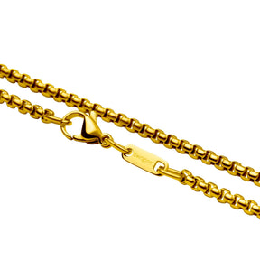 Venezianerkette