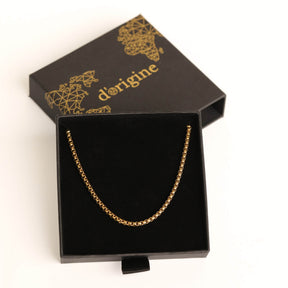 Venezianerkette